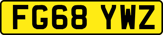 FG68YWZ
