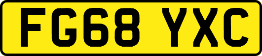 FG68YXC