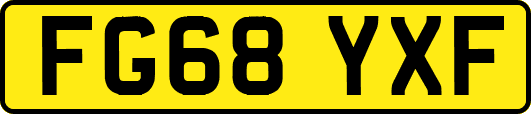 FG68YXF