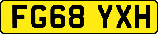 FG68YXH