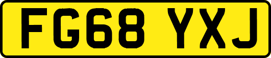 FG68YXJ