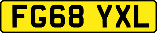 FG68YXL