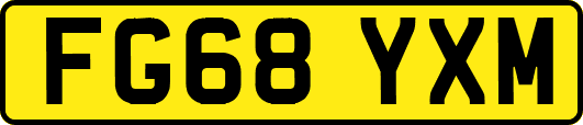 FG68YXM