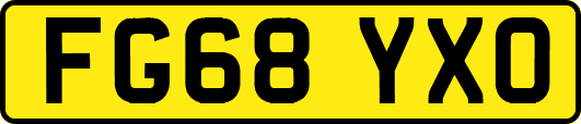 FG68YXO