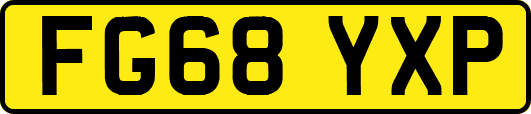 FG68YXP