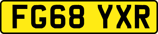 FG68YXR