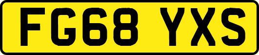 FG68YXS