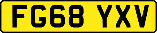 FG68YXV