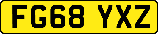 FG68YXZ