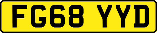 FG68YYD