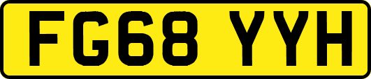 FG68YYH