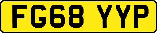 FG68YYP