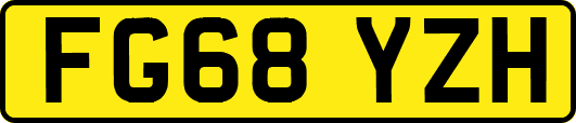 FG68YZH