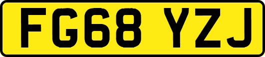 FG68YZJ