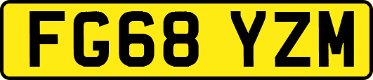 FG68YZM