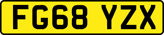 FG68YZX