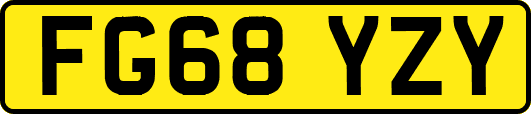FG68YZY