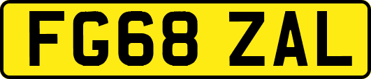 FG68ZAL