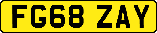FG68ZAY