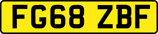 FG68ZBF