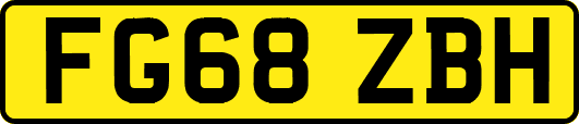 FG68ZBH