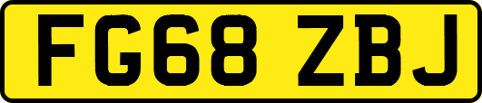 FG68ZBJ