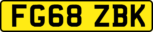 FG68ZBK