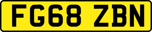 FG68ZBN