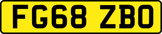 FG68ZBO