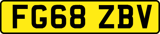 FG68ZBV