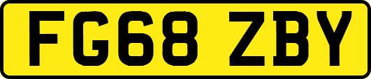 FG68ZBY