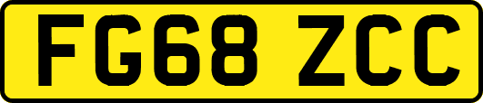 FG68ZCC