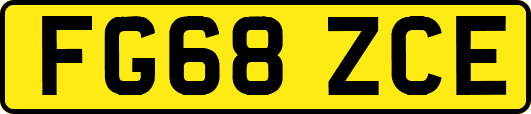 FG68ZCE