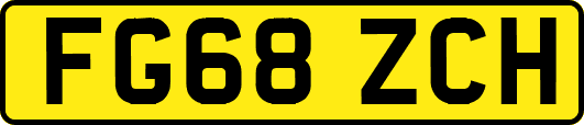 FG68ZCH
