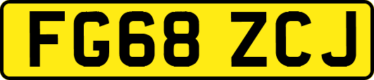 FG68ZCJ