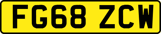 FG68ZCW