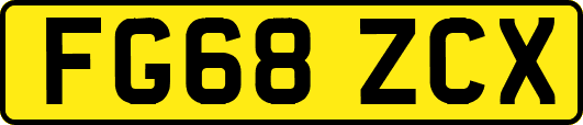 FG68ZCX
