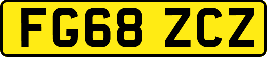 FG68ZCZ