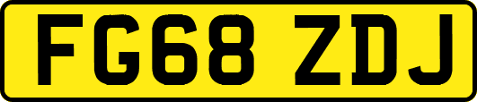 FG68ZDJ