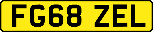 FG68ZEL
