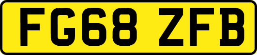 FG68ZFB