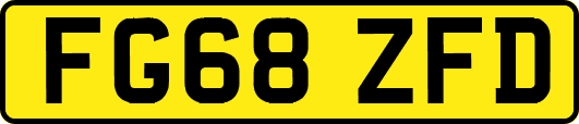 FG68ZFD
