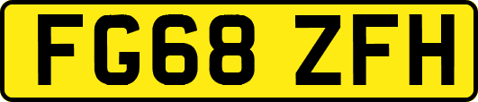 FG68ZFH