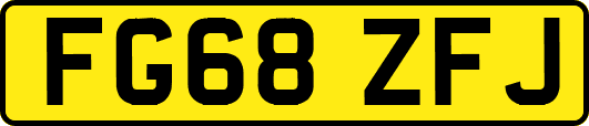 FG68ZFJ
