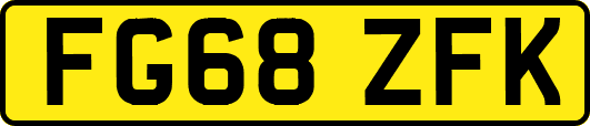 FG68ZFK
