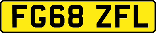 FG68ZFL