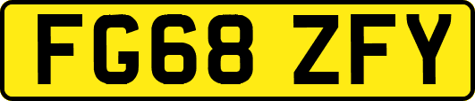 FG68ZFY