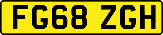 FG68ZGH