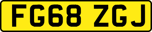 FG68ZGJ