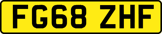 FG68ZHF